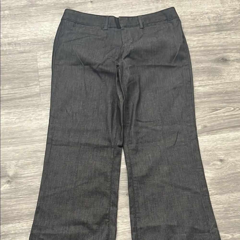 NWT Banana Republic dress pant